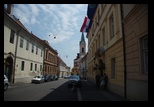 Zagreb -12-07-2013 - Bogdan Balaban